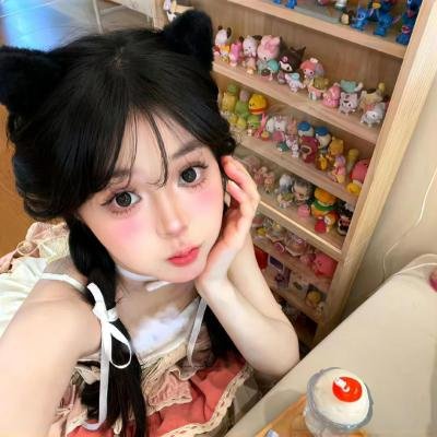 肉就是我的蔬菜