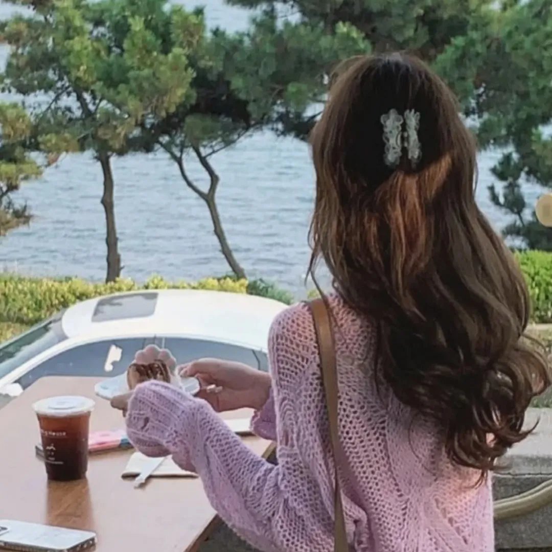 残酷游戏