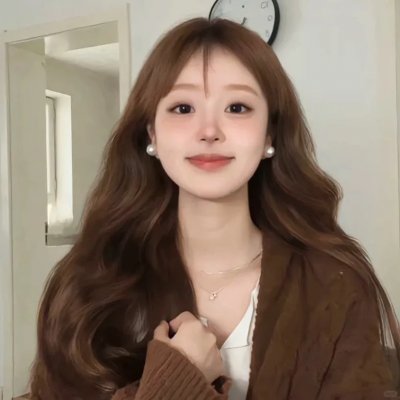 鹿角