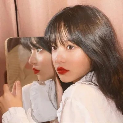 极限野营
