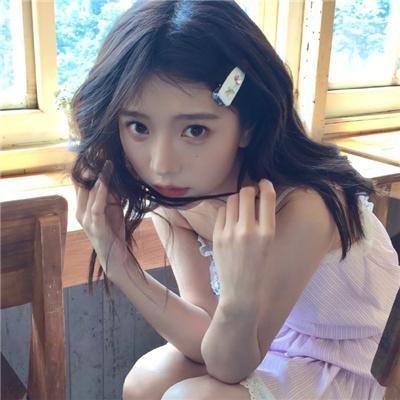 元洲街王后
