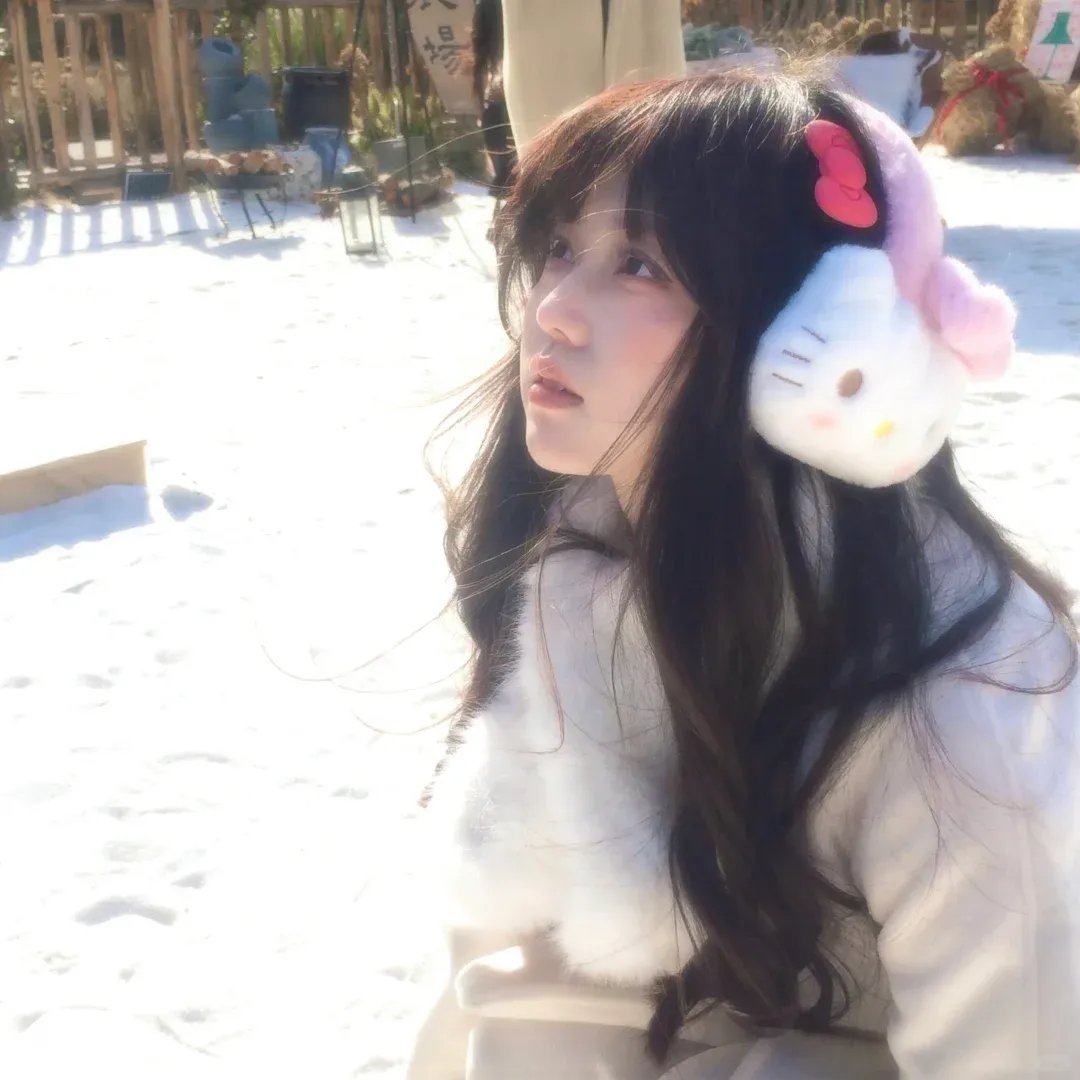 雪中悍刀行第二季