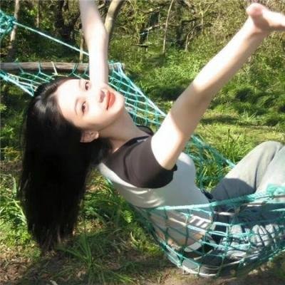我的笋盘男友