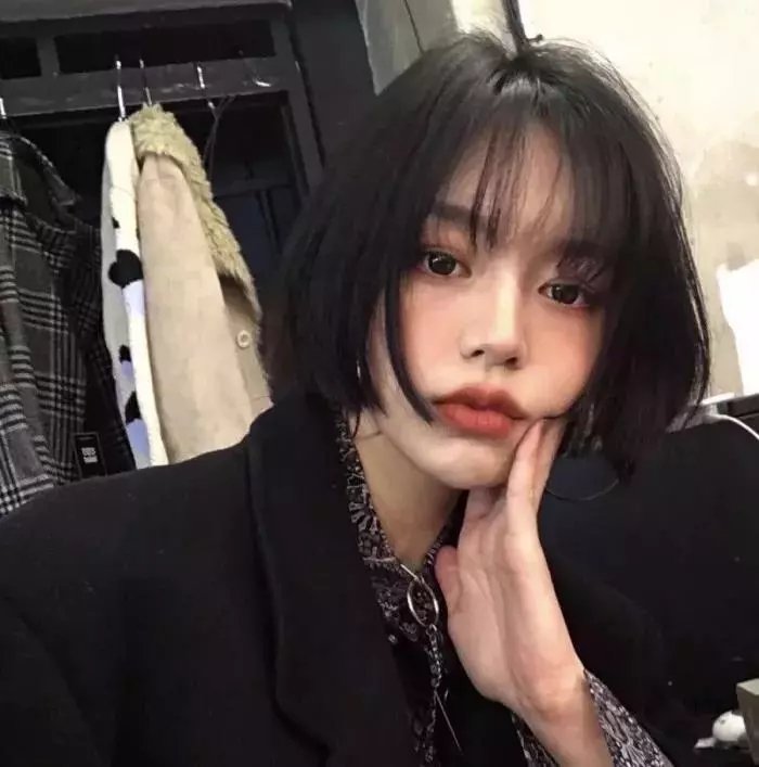 国家德比