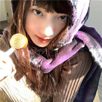 查利