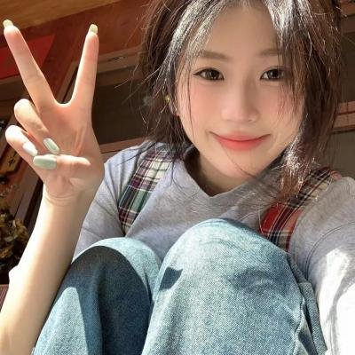 暴龙真相