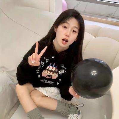 疯狂之月