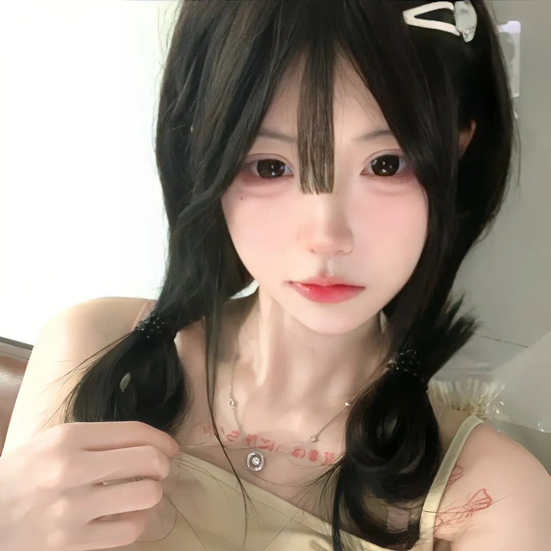坎坎舞