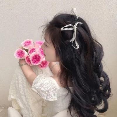学校怪谈
