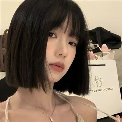 铁旗门