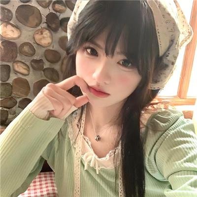 绝地英雌