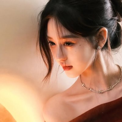 海带