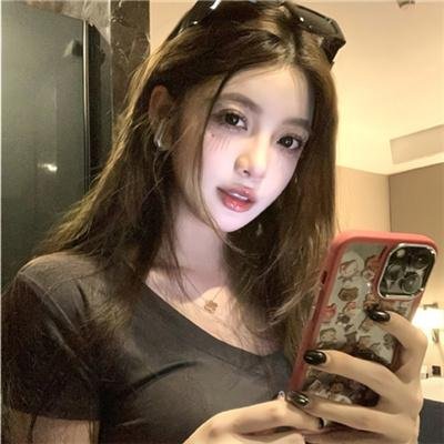 支离破碎