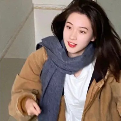 重点是,我爱你