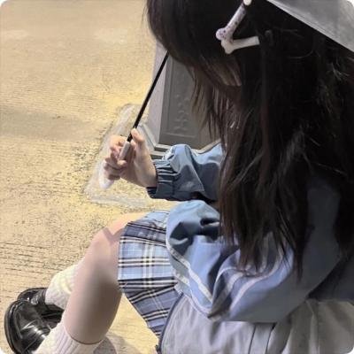 一袋锤子