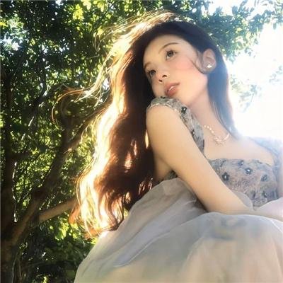 拯救格蕾丝·琼斯
