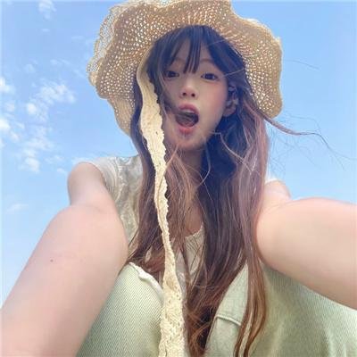 千里眼
