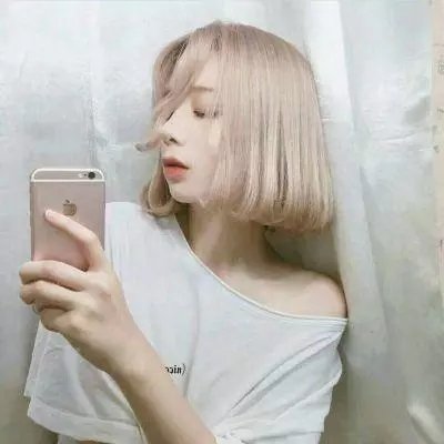 堆积情感